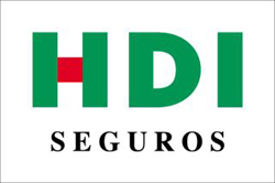 HDI-seguros